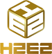 H2E2 Logo