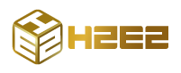 H2E2 Logo